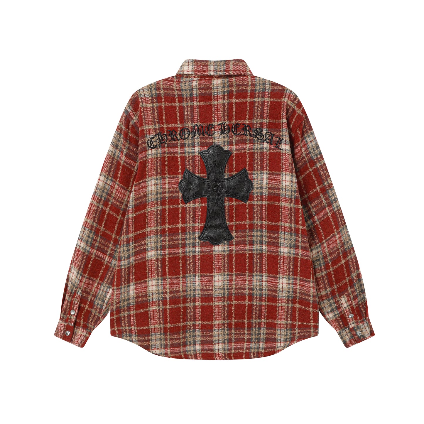 Jacket-3