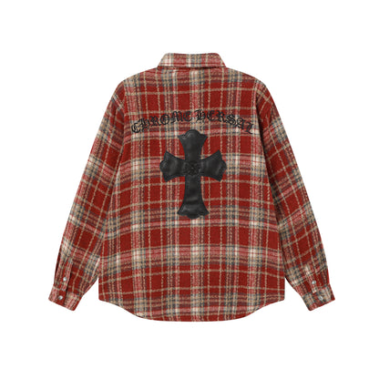 Jacket-3