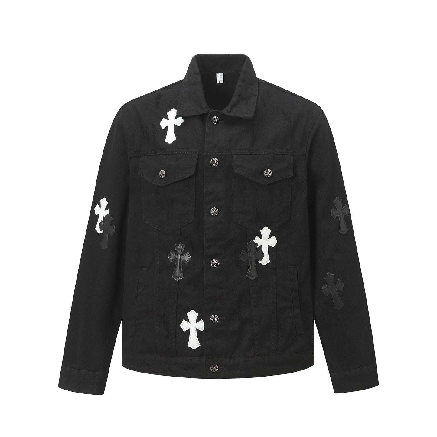 Jacket-13