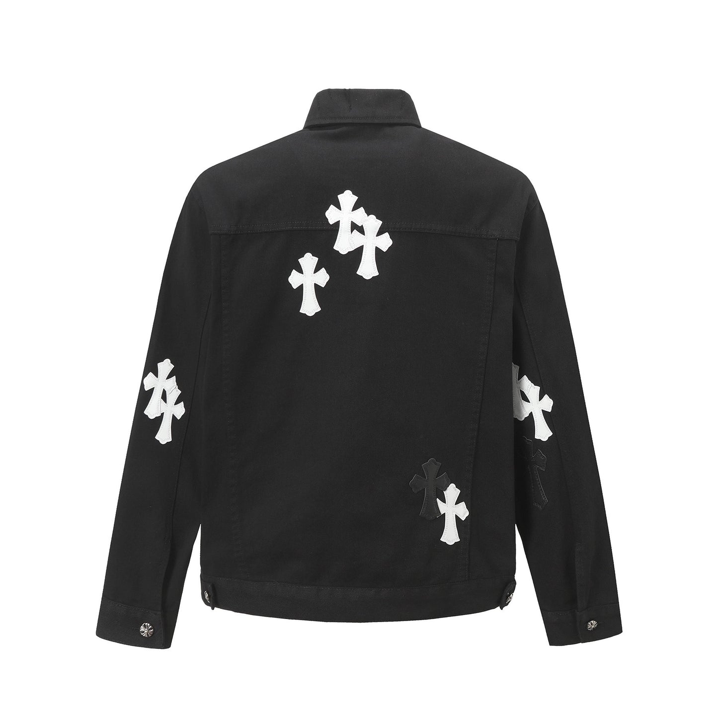 Jacket-13