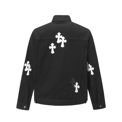 Jacket-13