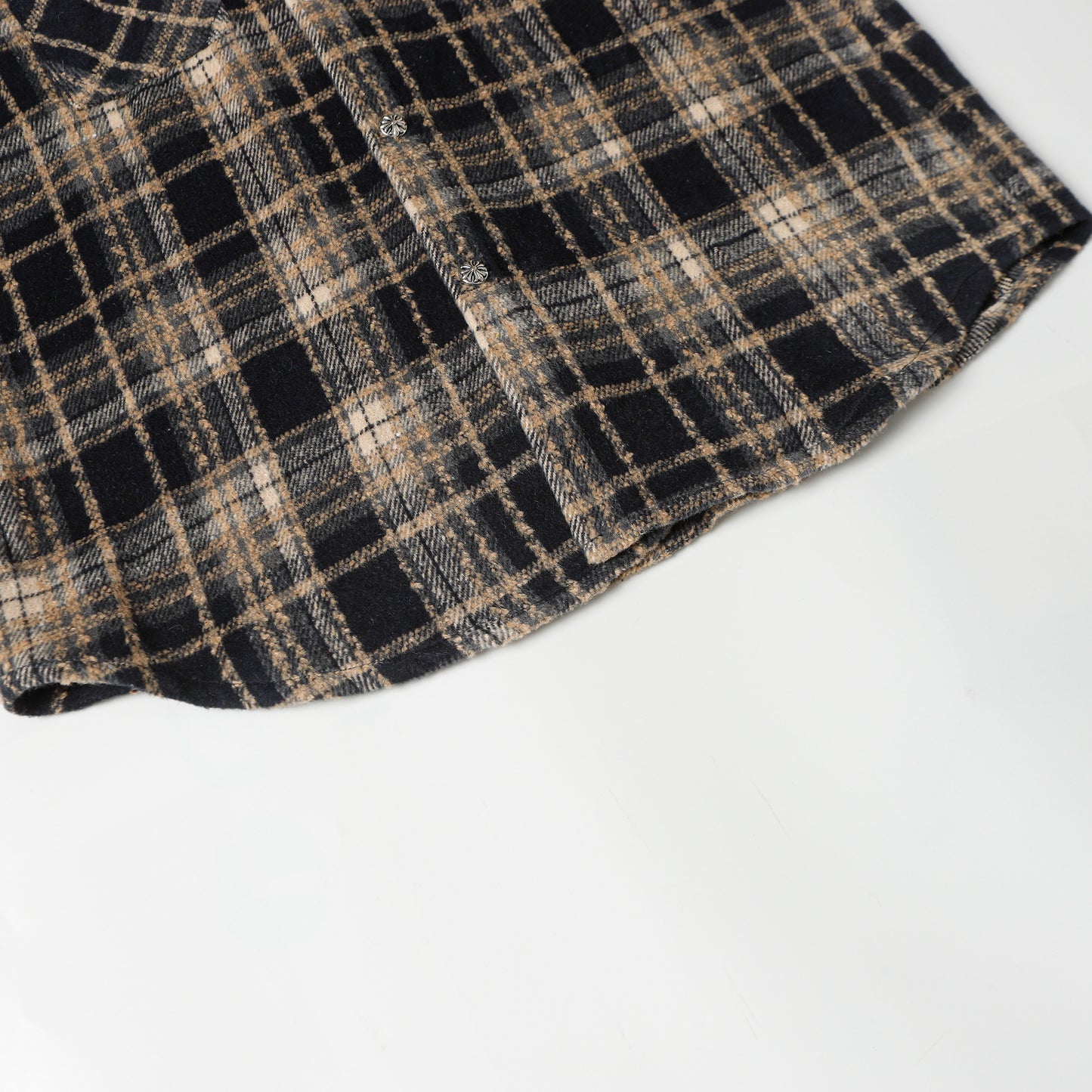 Jacket-3