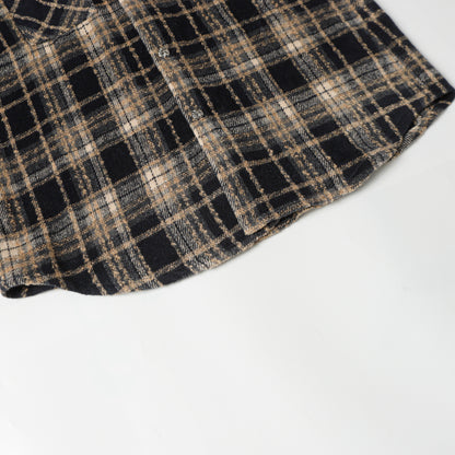 Jacket-3