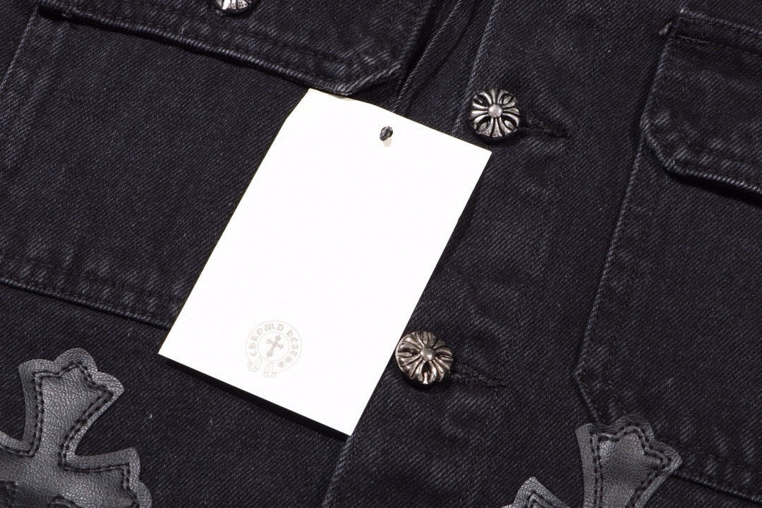 Jacket-12