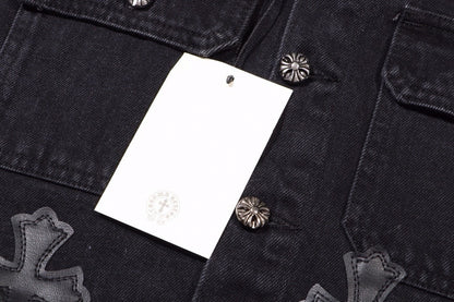 Jacket-12
