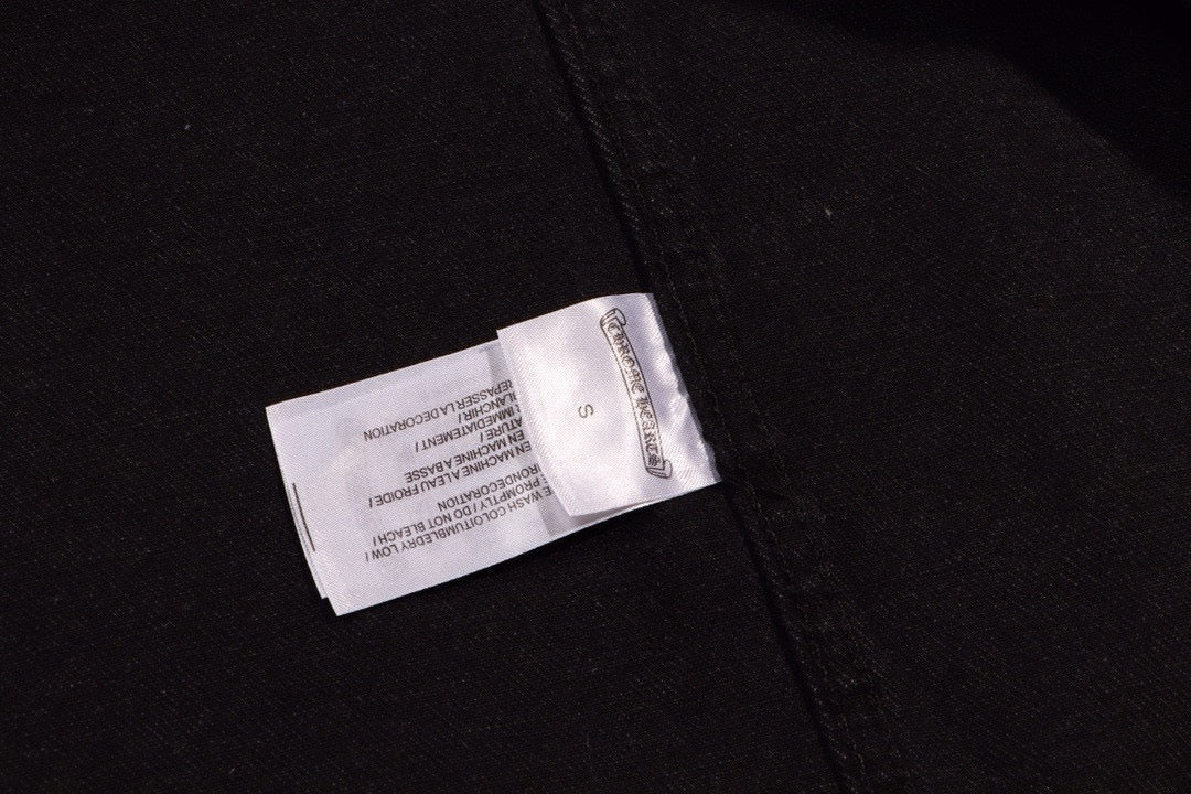 Jacket-11