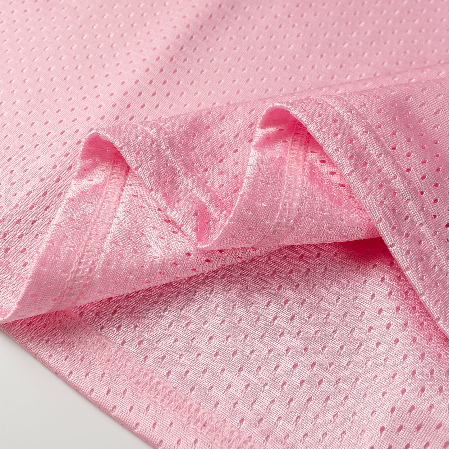 Matty Boy Mesh Warm Up Jersey 9998