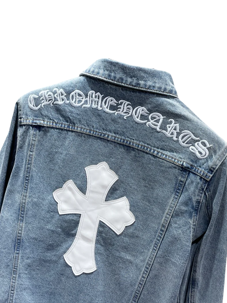 Jacket-1