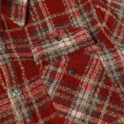 Jacket-3