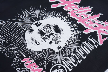 Hellstar T-shirt