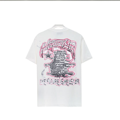 Hellstar T-shirt