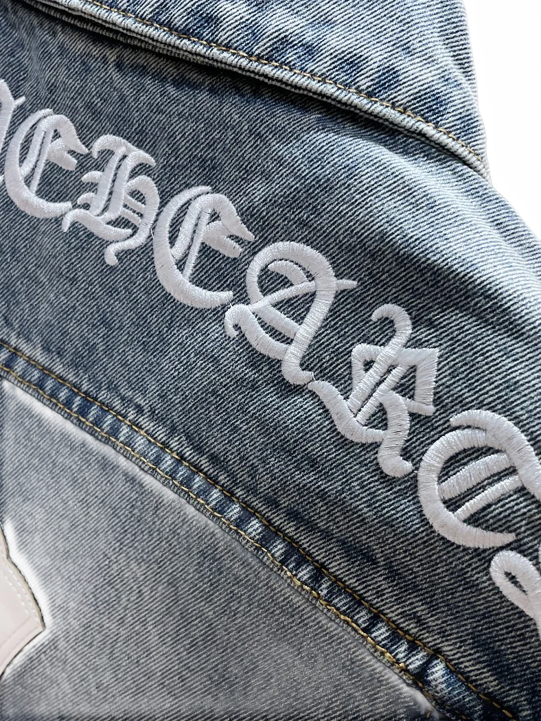 Jacket-1