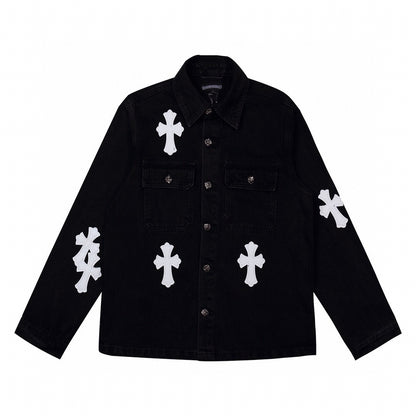 Jacket-11