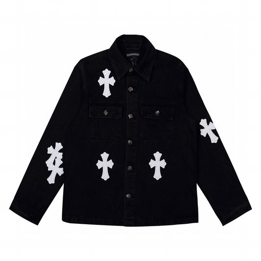 Jacket-11