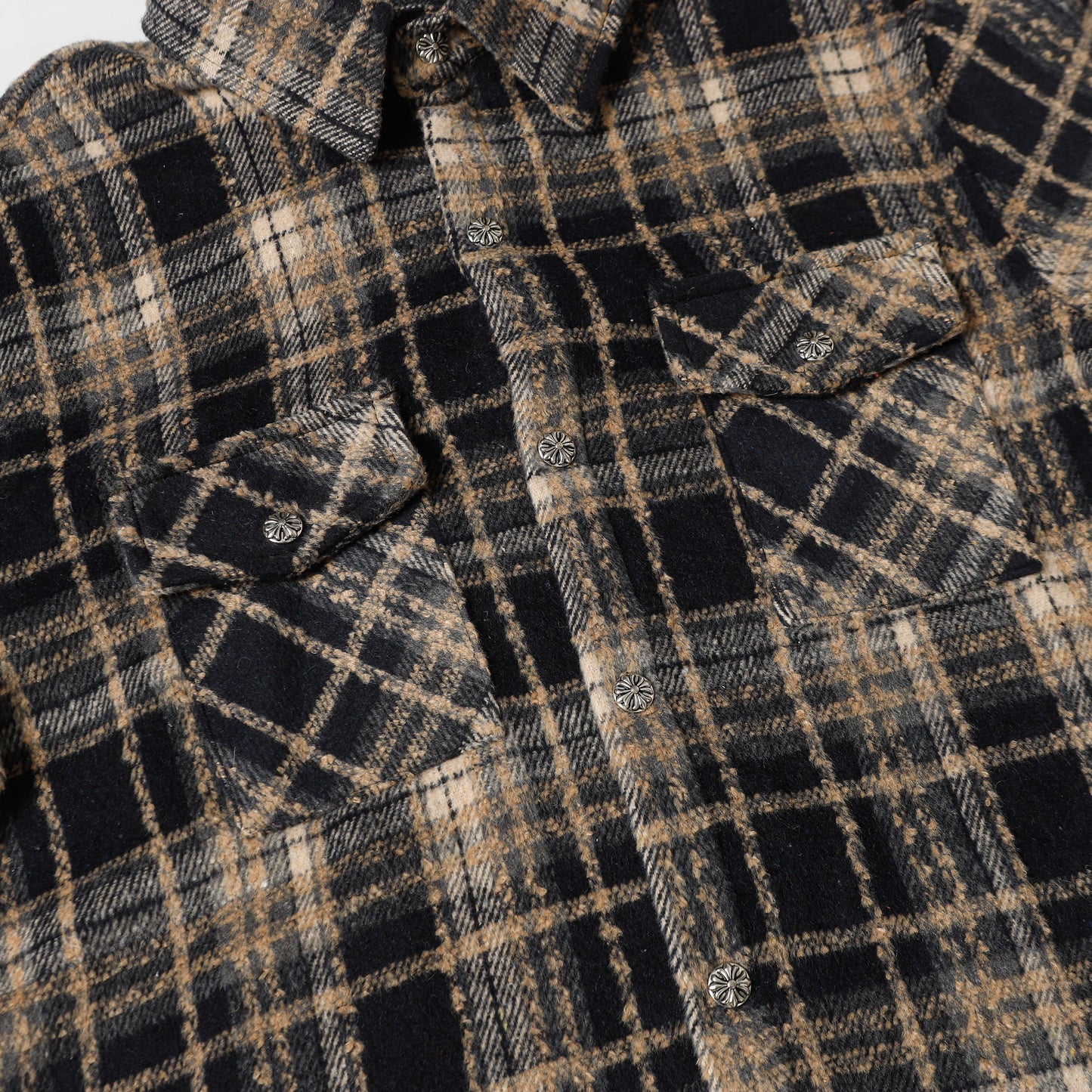 Jacket-3
