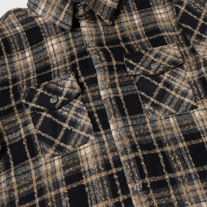 Jacket-3