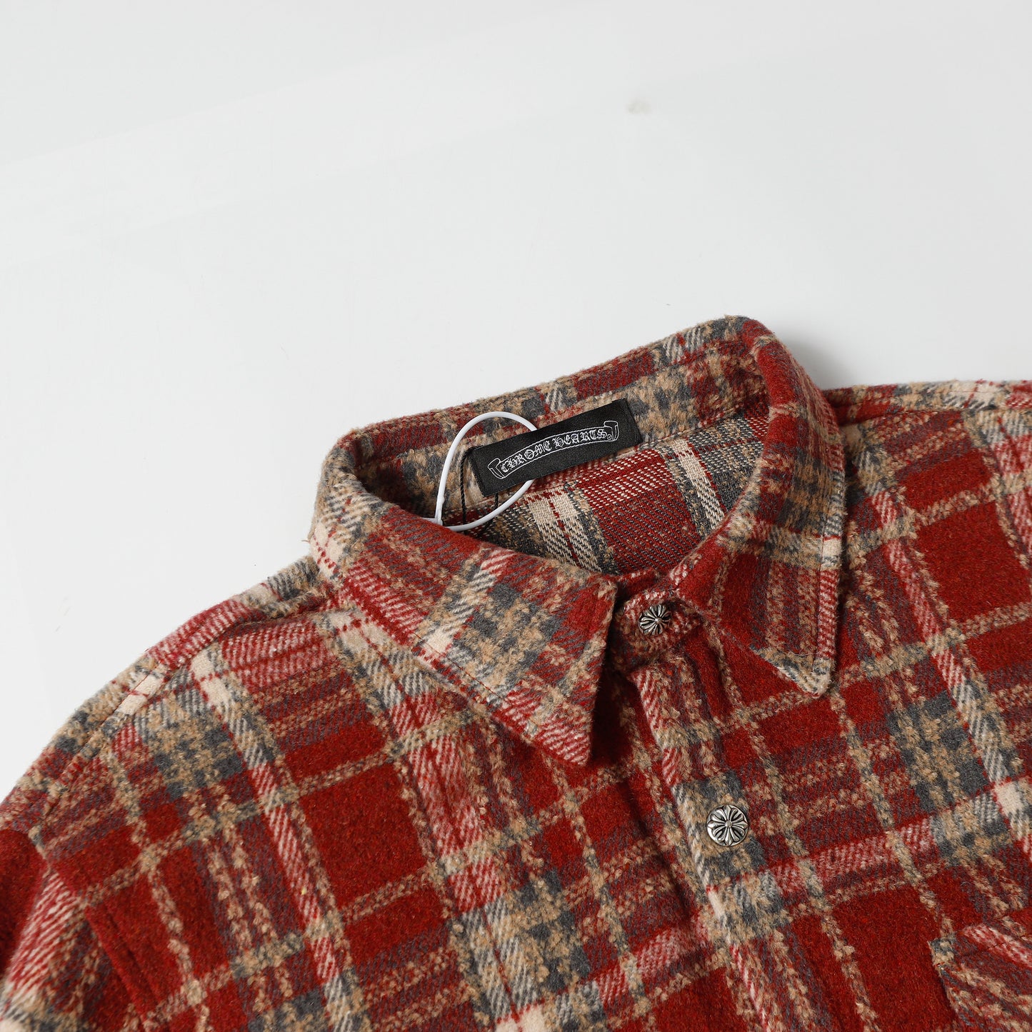 Jacket-3