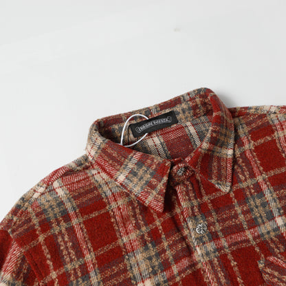 Jacket-3