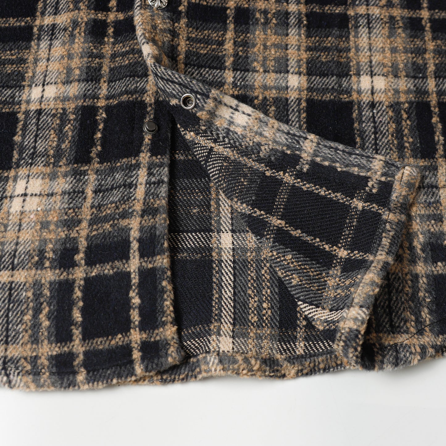 Jacket-3