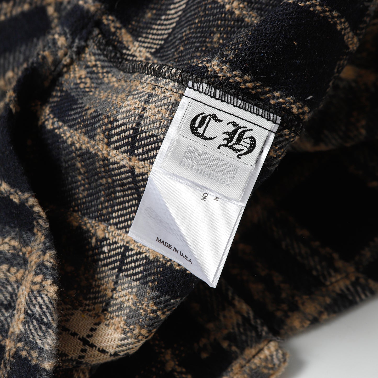 Jacket-3