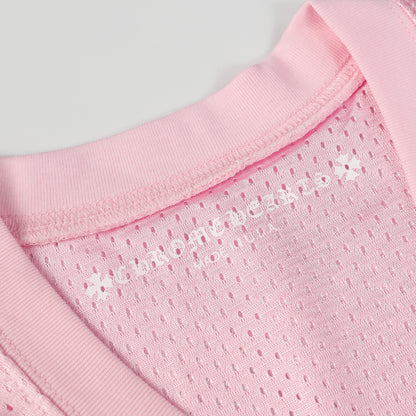 Matty Boy Mesh Warm Up Jersey 9998