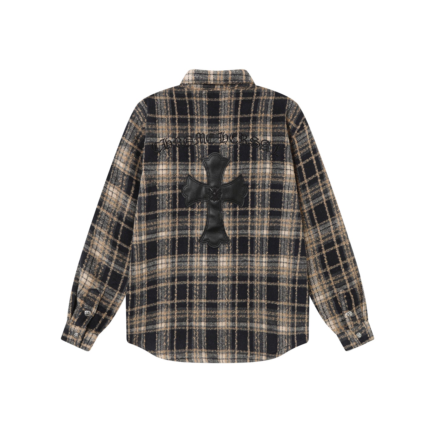 Jacket-3