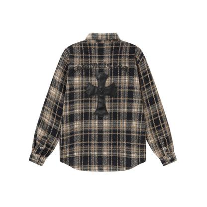 Jacket-3