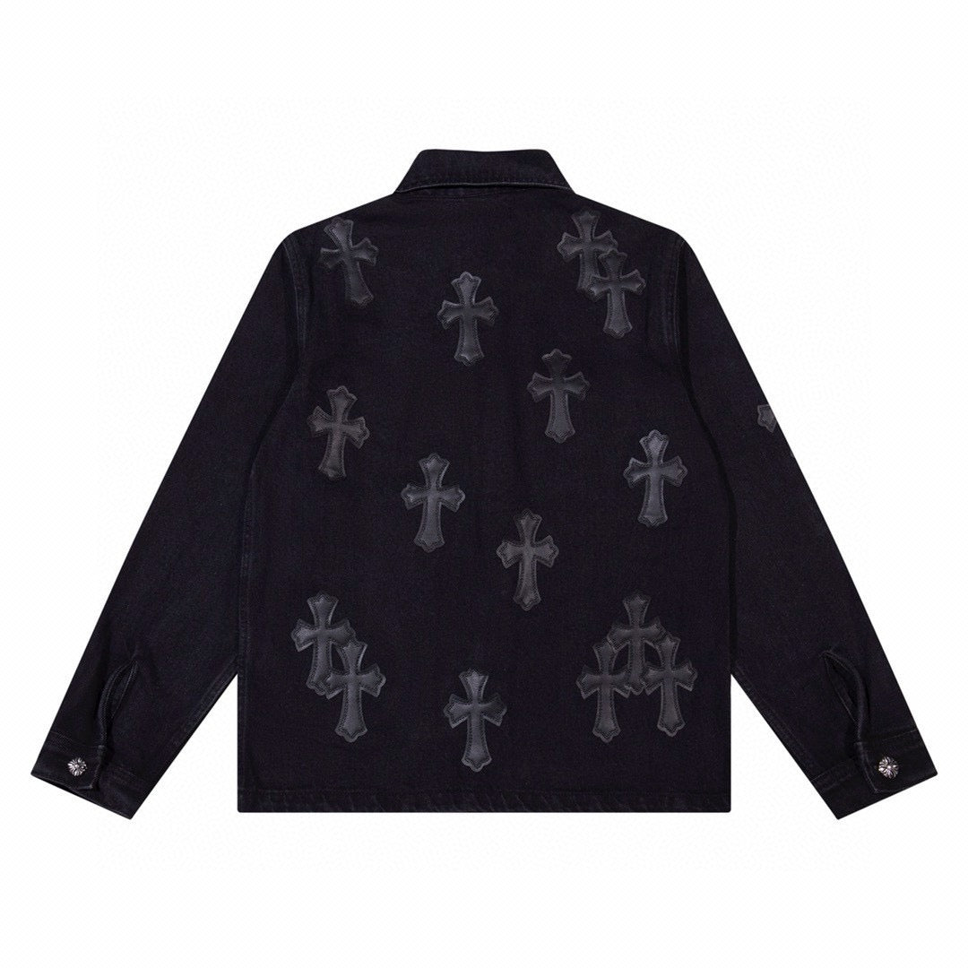 Jacket-12