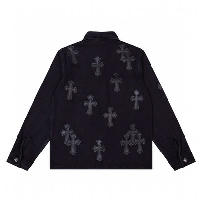 Jacket-12