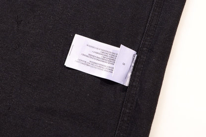 Jacket-12