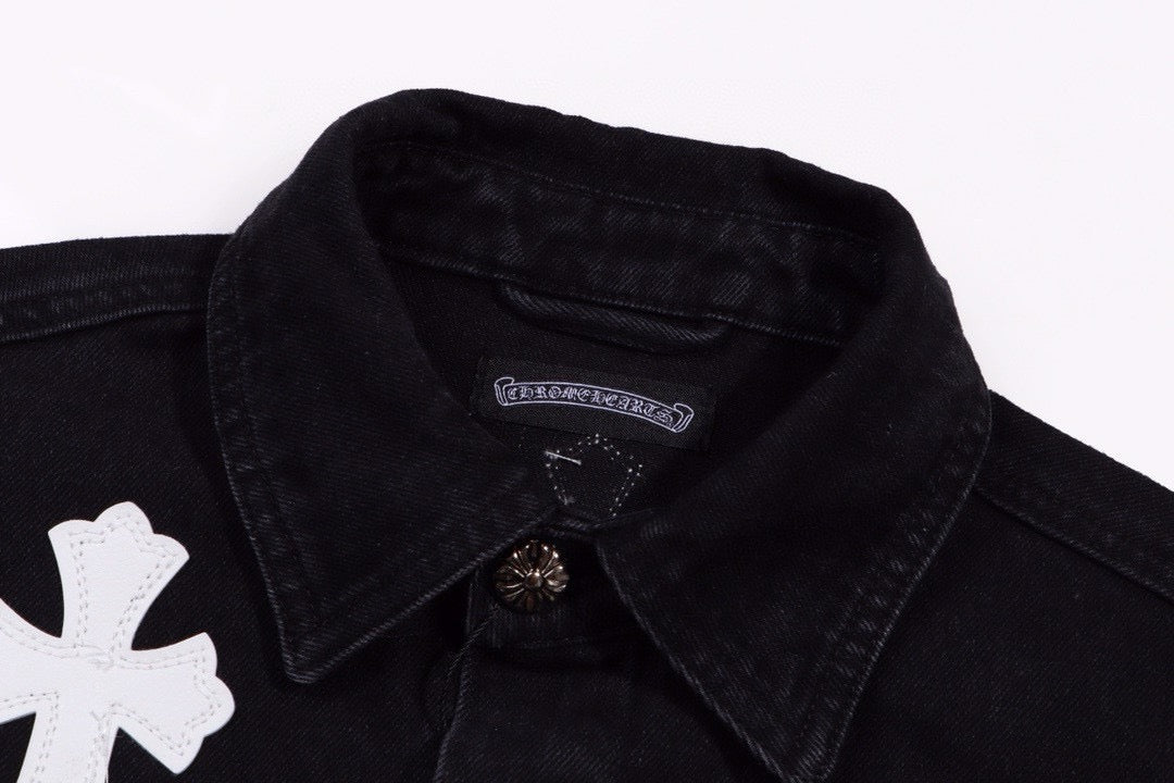 Jacket-11