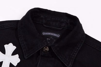 Jacket-11