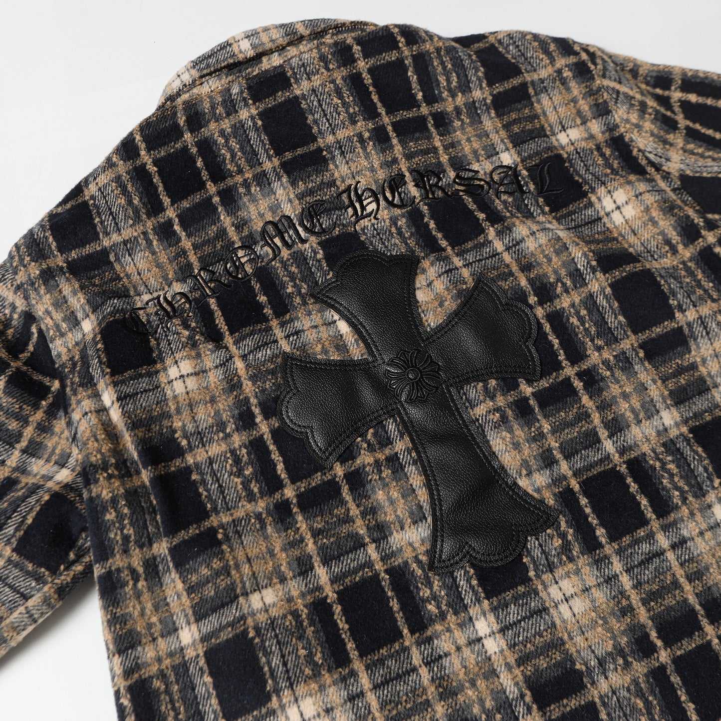 Jacket-3