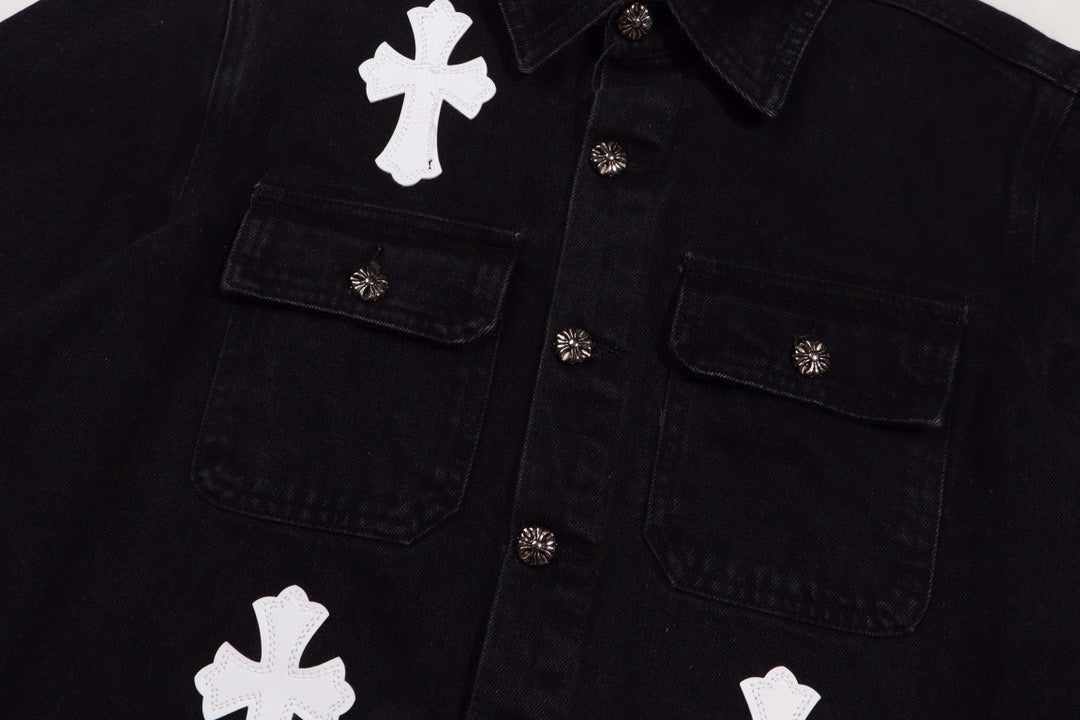 Jacket-11