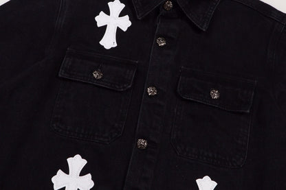 Jacket-11
