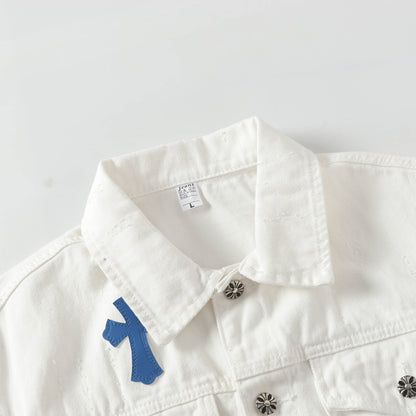 Jacket-13