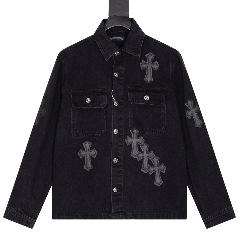 Jacket-12