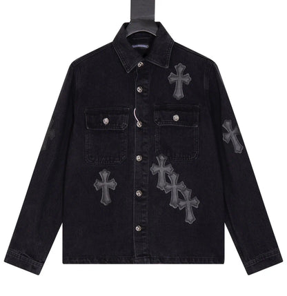 Jacket-12