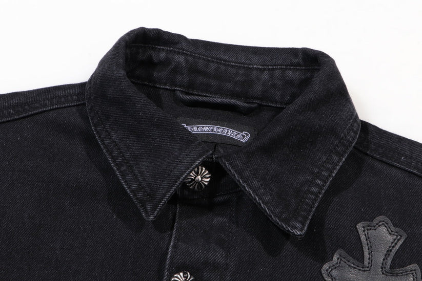 Jacket-12