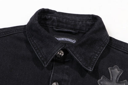 Jacket-12