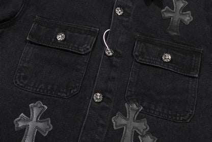 Jacket-12