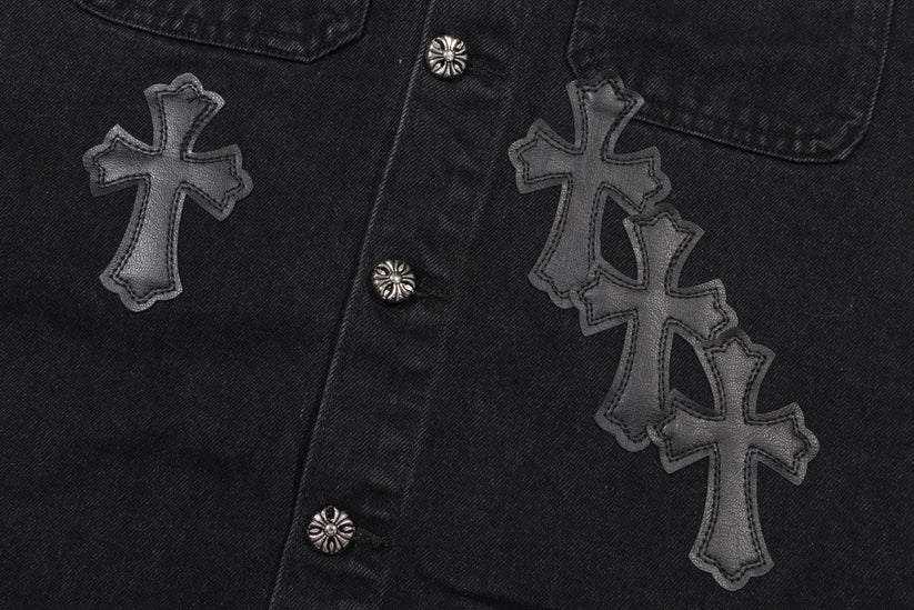 Jacket-12