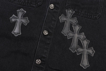 Jacket-12