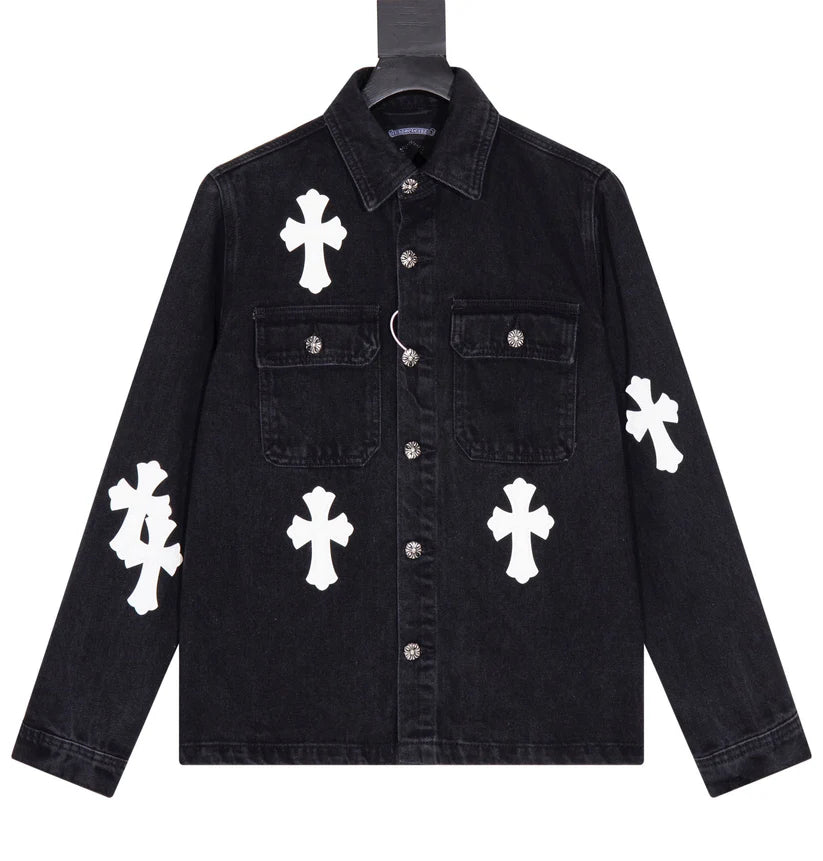 Jacket-11