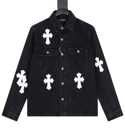 Jacket-11