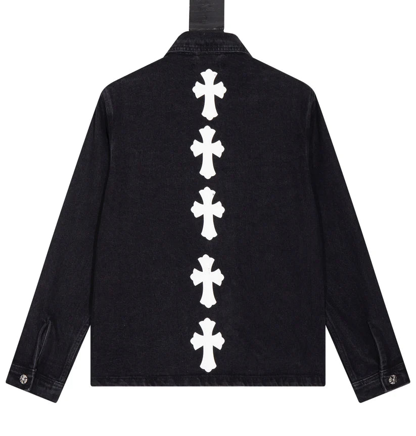 Jacket-11