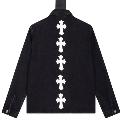 Jacket-11