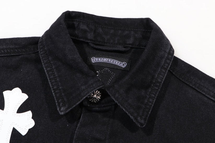 Jacket-11