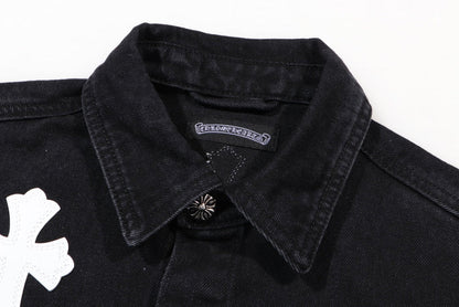 Jacket-11
