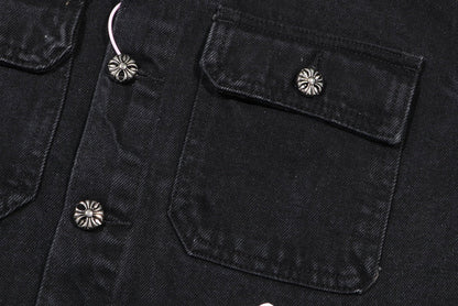 Jacket-11